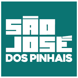 CEMEI MARI SILVA - São José dos Pinhais, PR