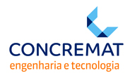 CONCREMAT ENGENHARIA E TECNOLOGIA - Ponta Grossa, PR