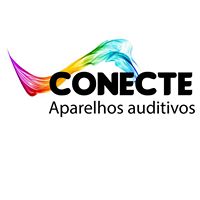 CONECTE APARELHOS AUDITIVOS - São José dos Campos, SP