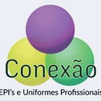 CONEXÃO - SERVIÇOS, EPI'S E UNIFORMES PROFISSIONAIS - São Paulo, SP