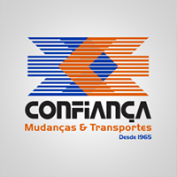 MUDANCAS & TRANSPORTES CONFIANCA - Pinhais, PR