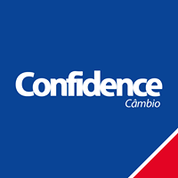 CONFIDENCE CAMBIO - Londrina, PR
