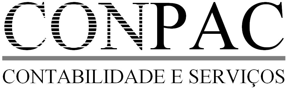 CONPAC - CONTABILIDADE E SERVIÇOS - Tramandaí, RS