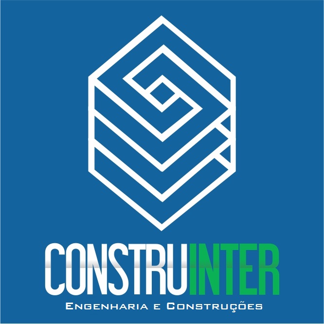 CONSTRUINTER ENGENHARIA - Praia Grande, SP