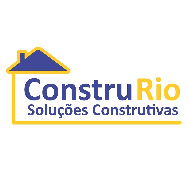 CONSTRU RIO SOLUÇÕES CONSTRUTIVAS - DRYWALL - Rio de Janeiro, RJ