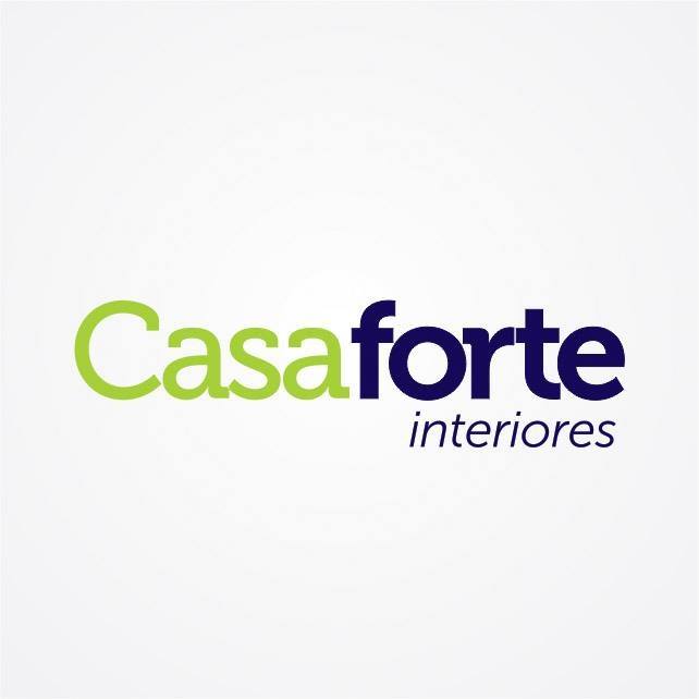 CASAFORTE INTERIORES - Jaú, SP