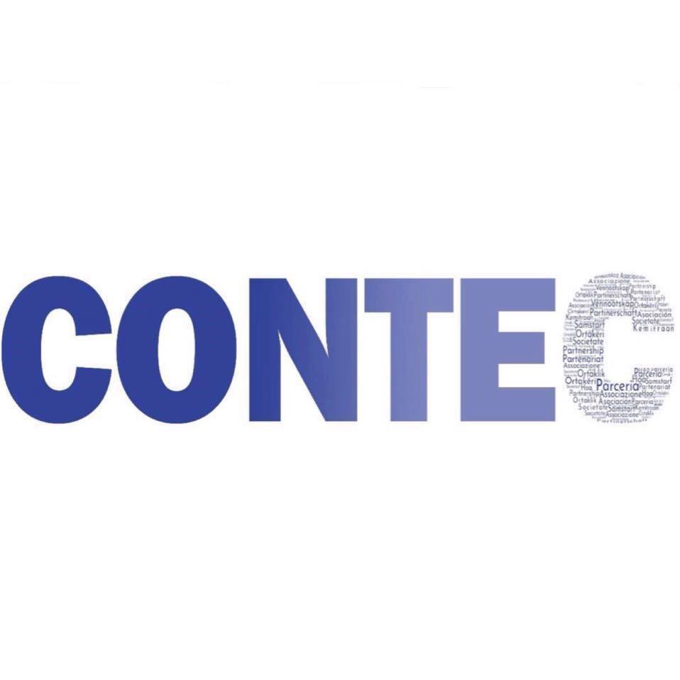 CONTEC CONTABILIDADE - São Paulo, SP