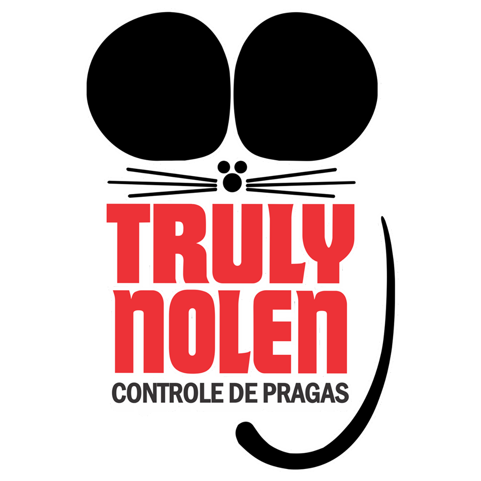TRULY NOLEN - Teresina, PI