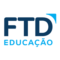 EDITORA FTD - Porto Alegre, RS