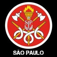 9º GRUPAMENTO DE BOMBEIROS - Ribeirão Preto, SP