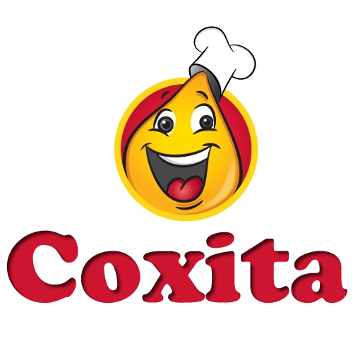 COXITA CONVENIÊNCIAS - Curitiba, PR