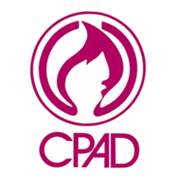 CPAD - CASA PUBLICADORAS DAS ASSEMBLEIAS DE DEUS - Recife, PE