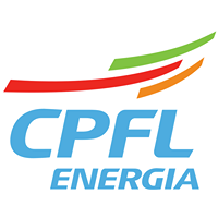 CPFL ENERGIA ELETRICA - Jundiaí, SP