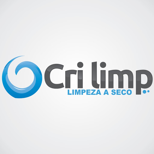 CRI LIMP LIMPEZA DE ESTOFADOS - Criciúma, SC