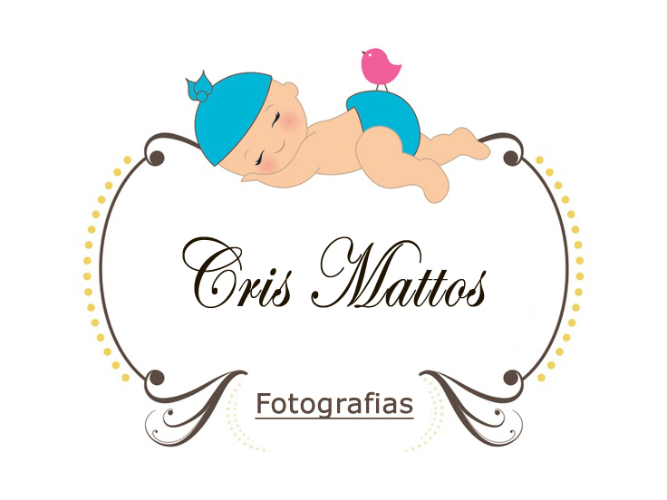 CRIS MATTOS FOTOGRAFIAS - Schroeder, SC