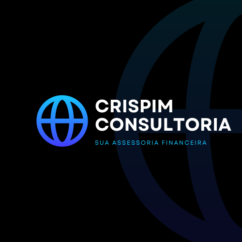 CRISPIM CONSULTORIA - CONSÓRCIO & CRÉDITO-SÃO PAULO - Mauá, SP