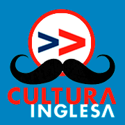 CULTURA INGLESA - Santos, SP