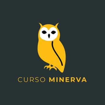 CURSO MINERVA PREPARATÓRIO PRÉ MILITAR - Rio de Janeiro, RJ