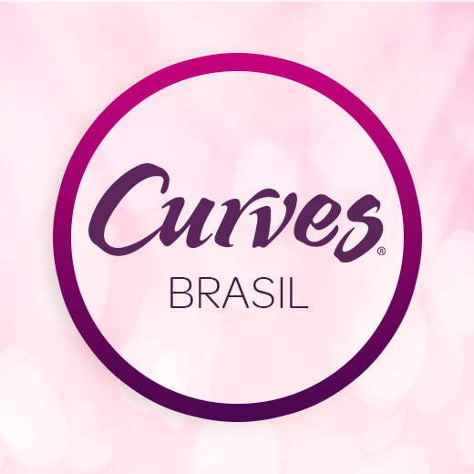 CURVES ACADEMIA - Curitiba, PR