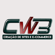 CWB SITES - CRIAÇÃO DE SITE E E-COMMERCE - Curitiba, PR