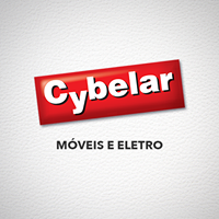 CYBELAR - Bauru, SP