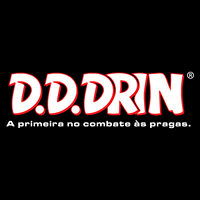 DDDRIN - São José dos Campos, SP