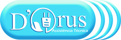 D´ORUS - Guarulhos, SP