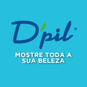 D'PIL SAO JOSE DOS PINHAIS - São José dos Pinhais, PR