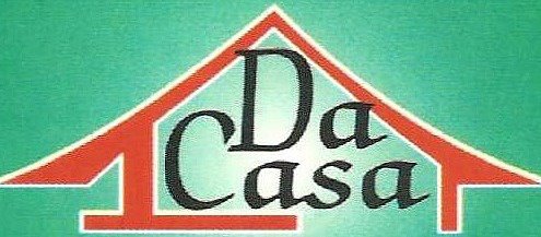 DA CASA MOVEIS GRAMADO - Bagé, RS