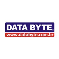 DATA BYTE - Diadema, SP