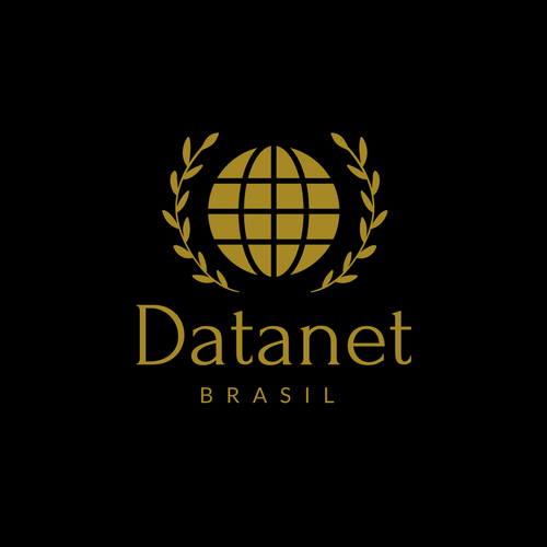 DATANET INFORMÁTICA - Salvador, BA