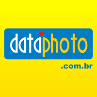DATAPHOTO - Porto Alegre, RS