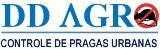 DD AGRO CONTROLE DE PRAGAS URBANAS - Maringá, PR
