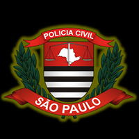 ACADEMIA DE POLICIA DE MOGI - Mogi das Cruzes, SP