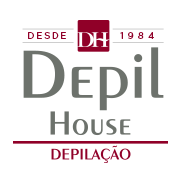DEPIL HOUSE - DEPILAÇÃO E ESTÉTICA - Londrina, PR