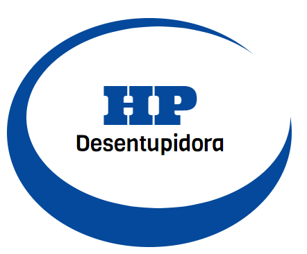 DESENTUPIDORA EM SÃO PAULO - São Paulo, SP