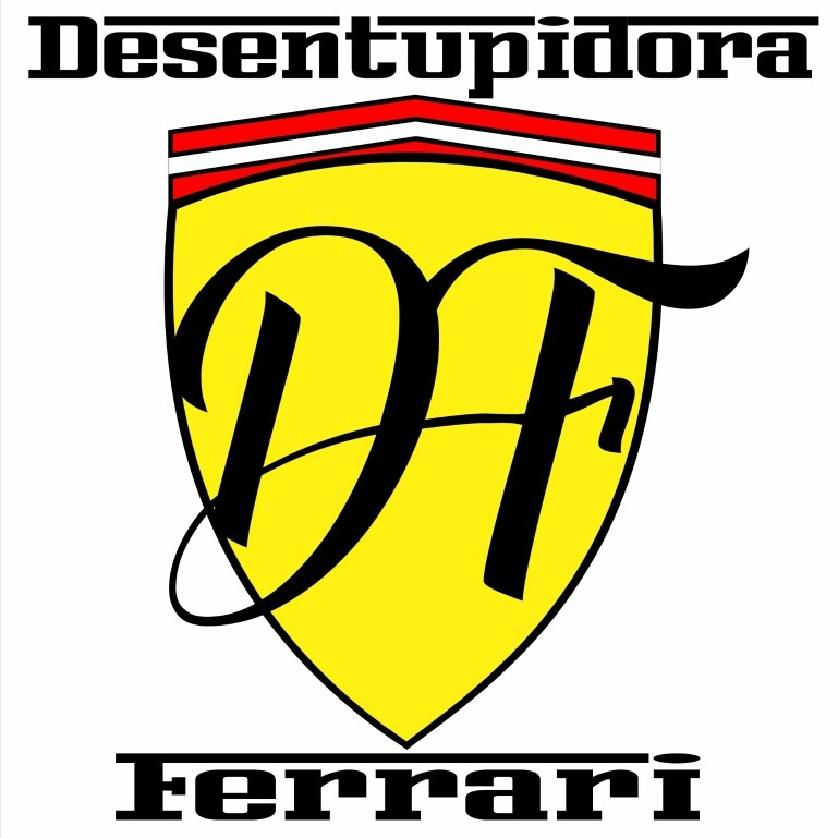 DESENTUPIDORA FERRARI - Praia Grande, SP