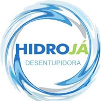 DESENTUPIDORA HIDRO JÁ - São Paulo, SP