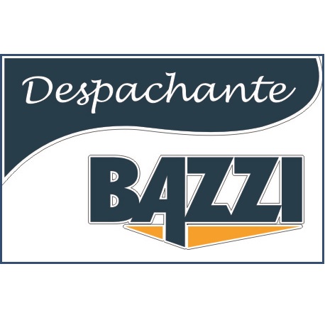 DESPACHANTE BAZZI - Coronel Freitas, SC