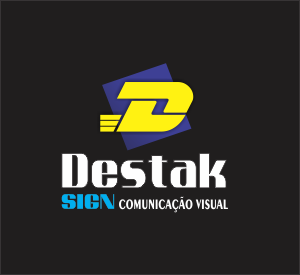 DESTAK SIGN COMUNICAÇÃO VISUAL - Vila Velha, ES