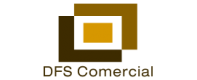 DFS COMERCIAL - Carapicuíba, SP