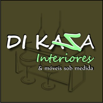 DI KAZA INTERIORES & MÓVEIS SOB MEDIDA - Curitiba, PR