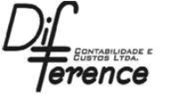 DIFERENCE CONTABILIDADE E CUSTOS LTDA - Caxias do Sul, RS