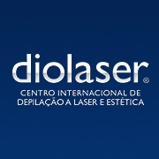DIOLASER - São Paulo, SP