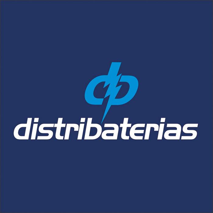 DISTRIBATERIAS - DISK BATERIA VILA VELHA VITÓRIA CARIACICA - Vila Velha, ES