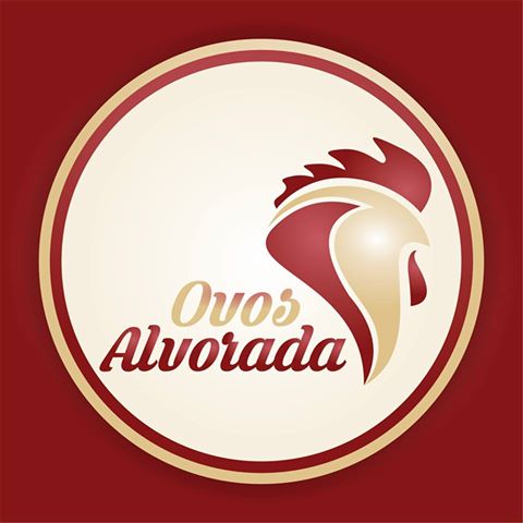 DISTRIBUIDORA DE OVOS ALVORADA - Araraquara, SP