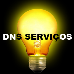 DNS SERVIÇOS ELÉTRICO - Piraquara, PR