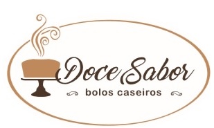 DOCE SABOR - BOLOS CASEIROS - Indaiatuba, SP