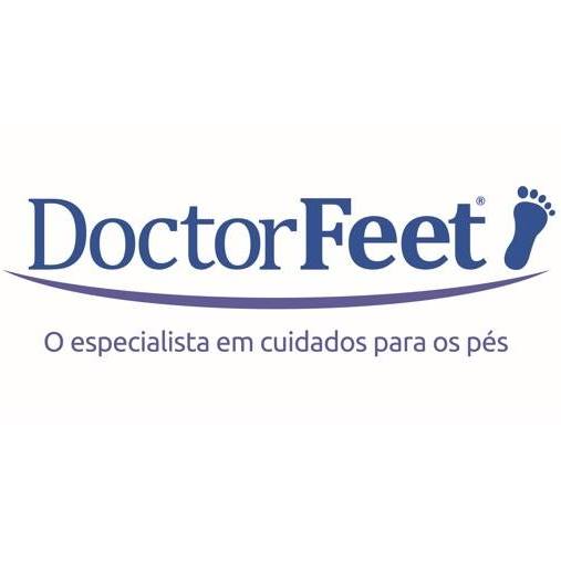 DOCTOR FEET - Brasília, DF