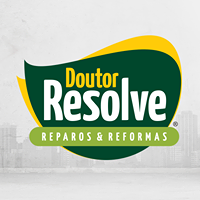 DOUTOR RESOLVE - Florianópolis, SC
